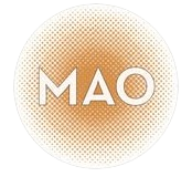 MAO