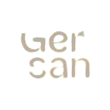 Gersan