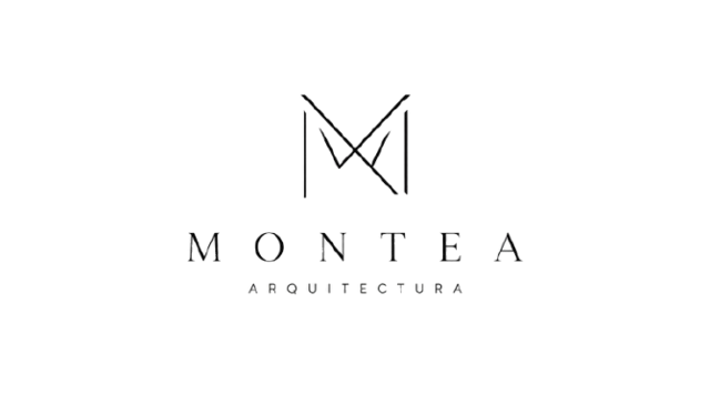 Montea Arquitectura
