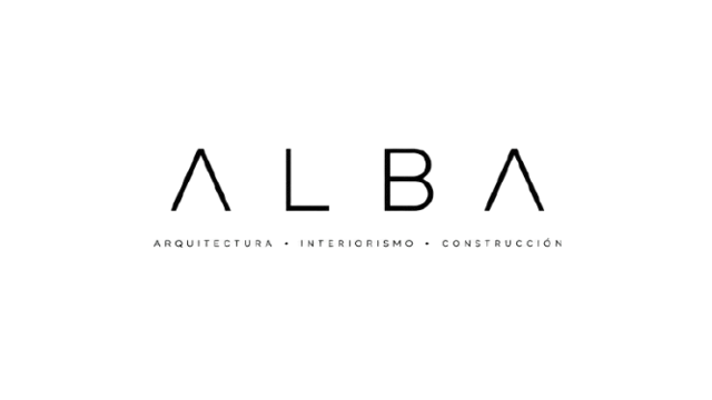 Alba Arquitectura