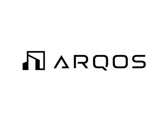 Arqos
